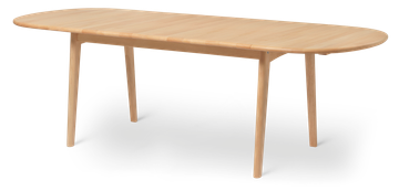 images-CH006 Dining Table-ch006-boeg-olie-side.png